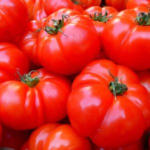 Tomate Beefsteak (5po)